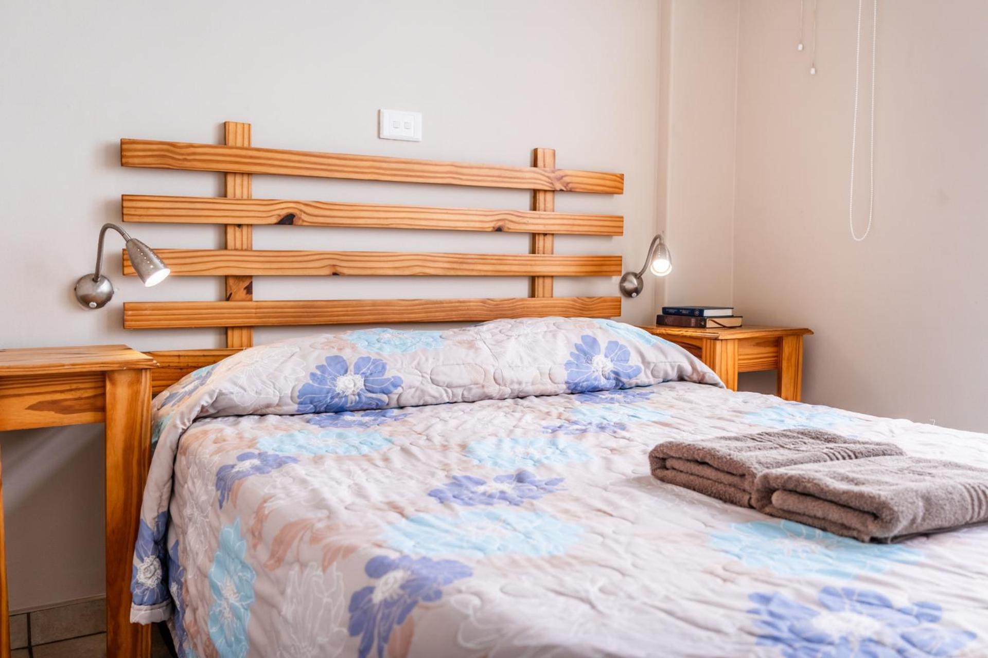 Atkv Natalia Resort