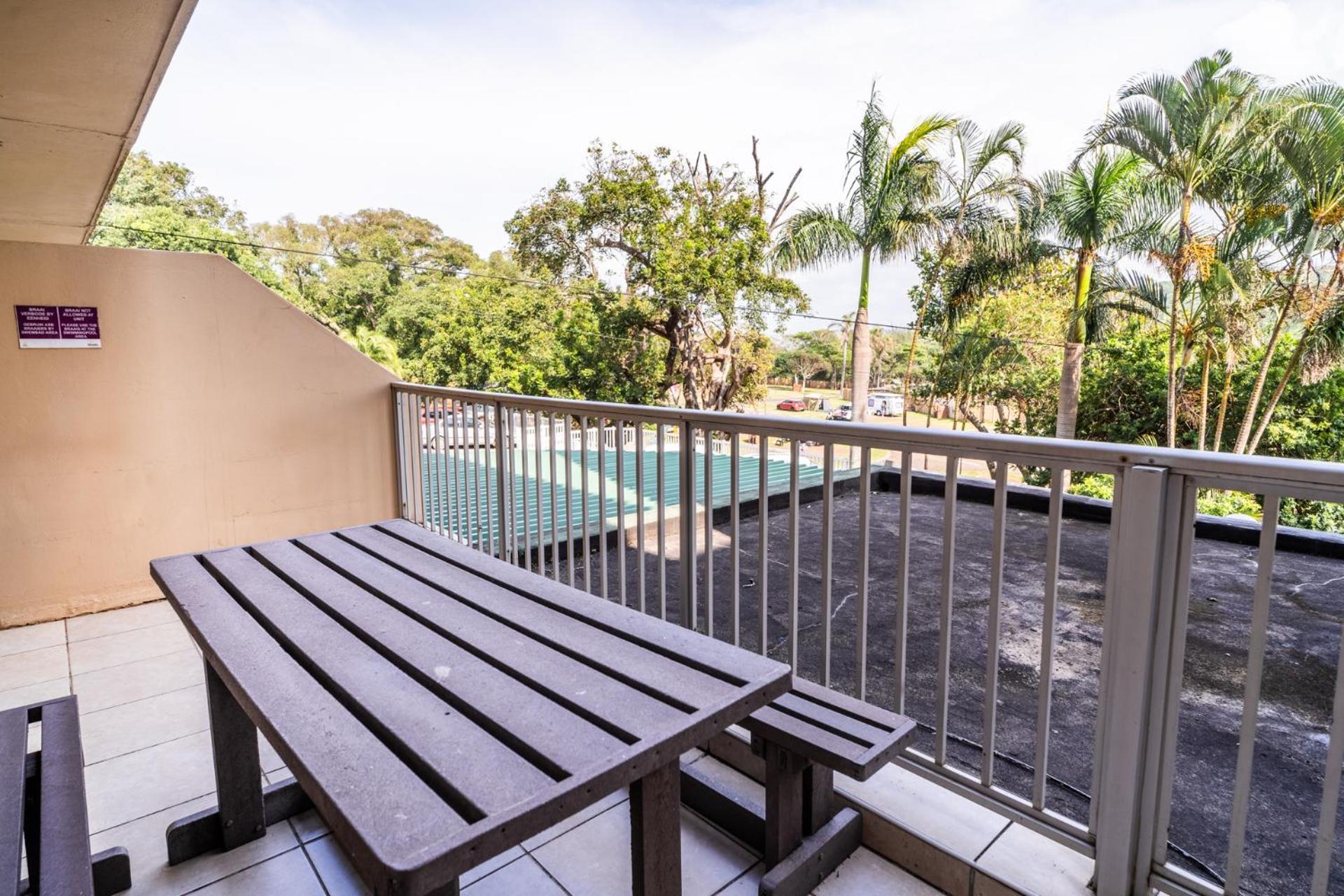 Atkv Natalia Resort Kingsborough
