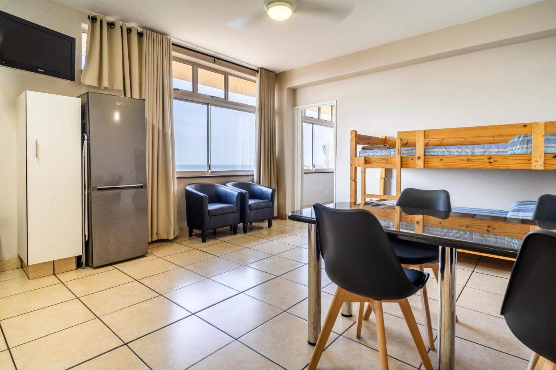 Atkv Natalia Resort Kingsborough