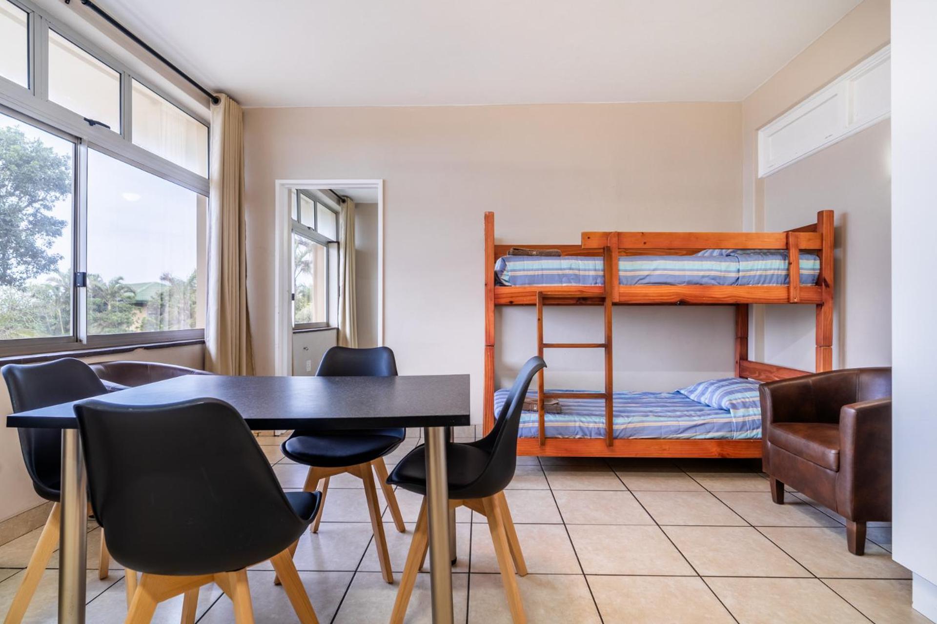 Atkv Natalia Resort Kingsborough