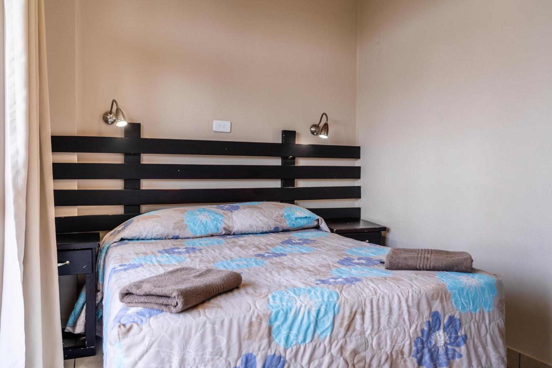 Atkv Natalia Resort 3*