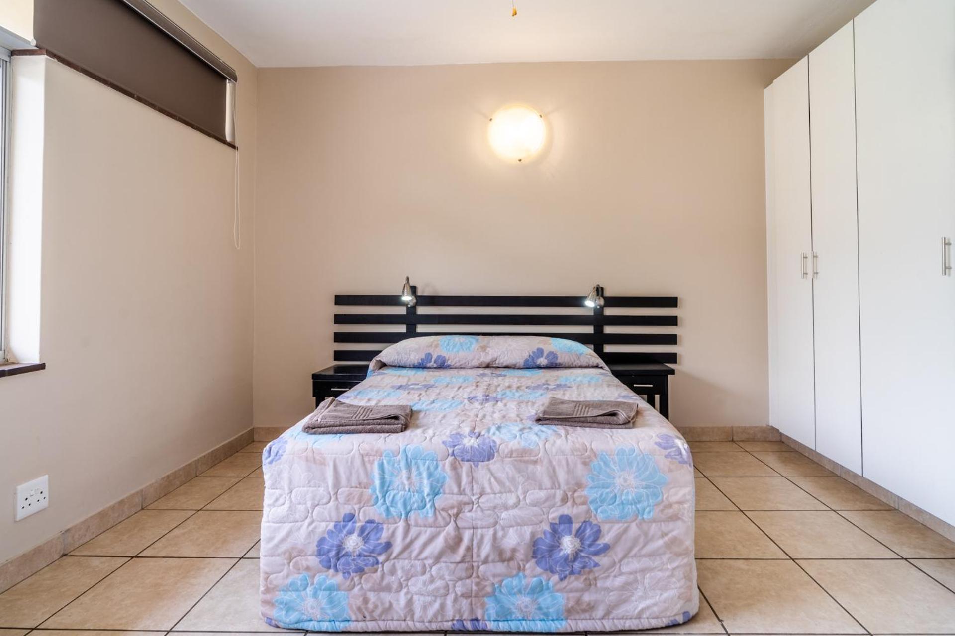 Atkv Natalia Resort