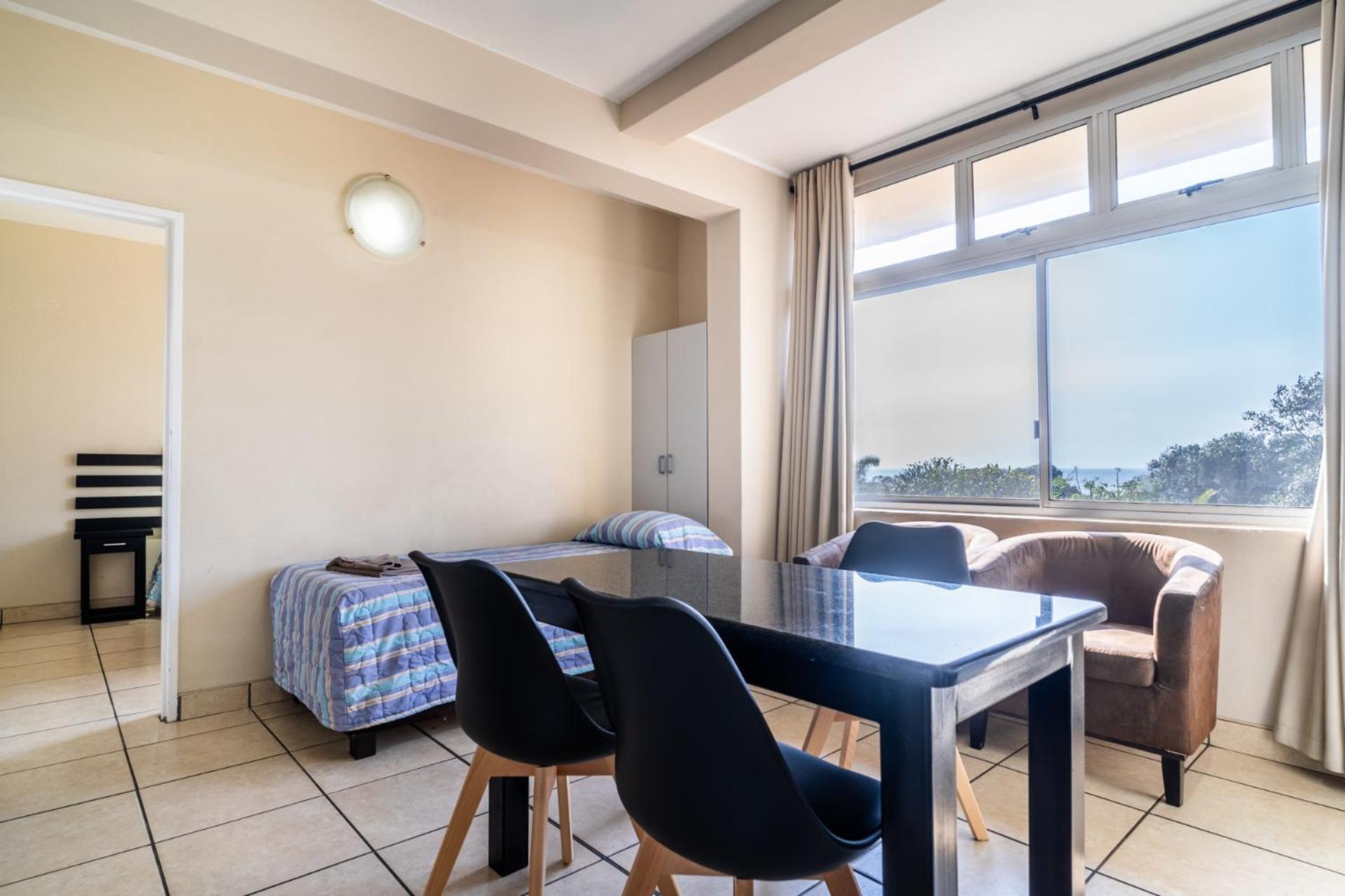 Atkv Natalia Resort Kingsborough