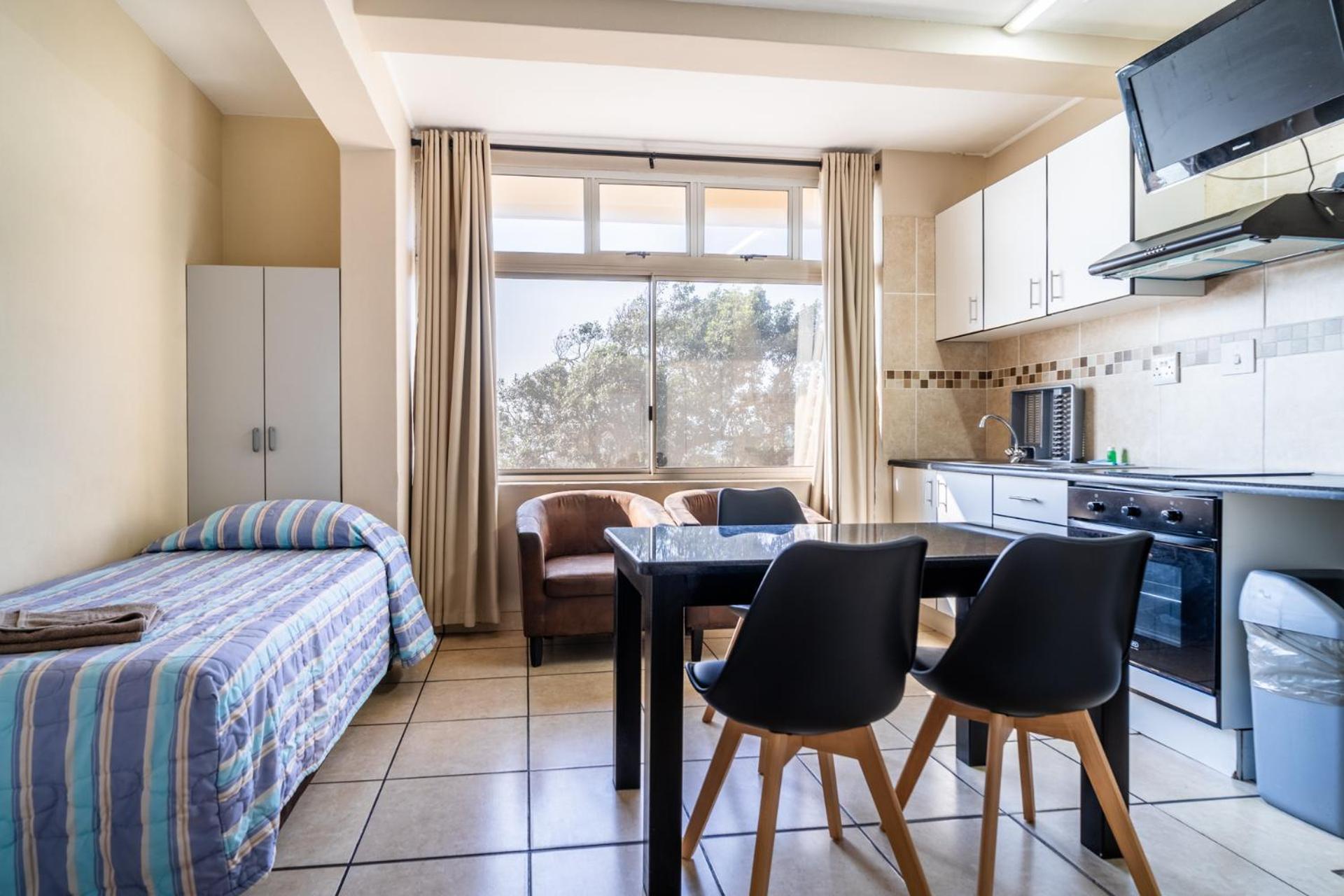 Resort Atkv Natalia